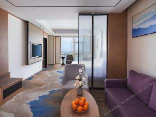 vienna international hotel suzhou high speed railway north station xiangcheng huangdai