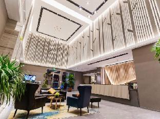 home inn selected