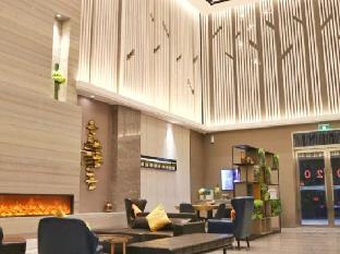 home inn selected
