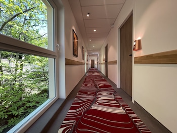 Hotel Spa Husseren Collections - Proche Colmar - Eguisheim,Eguisheim>>Colmar,4 star