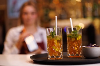 Hotel Spa Husseren Collections - Proche Colmar - Eguisheim,Eguisheim>>Colmar,4 star