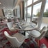 hotel spa husseren collections proche colmar eguisheim