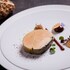 hotel spa husseren collections proche colmar eguisheim