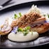 hotel spa husseren collections proche colmar eguisheim