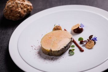 hotel spa husseren collections proche colmar eguisheim