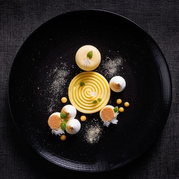 hotel spa husseren collections proche colmar eguisheim