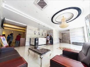 vienna classic hotel nanjing nanzhan jiangning wanda plaza