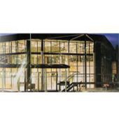 hotel izvir sava hotels and resorts