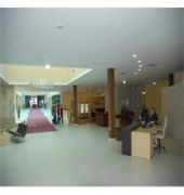 hotel izvir sava hotels and resorts