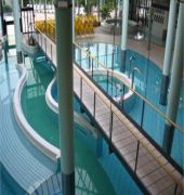 hotel izvir sava hotels and resorts