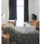 hotel izvir sava hotels and resorts