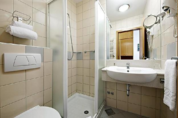 hotel izvir sava hotels and resorts