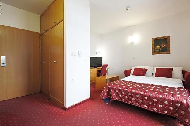 hotel izvir sava hotels and resorts