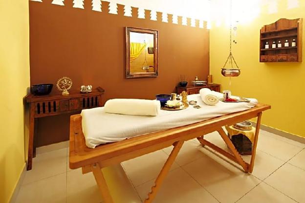 hotel izvir sava hotels and resorts