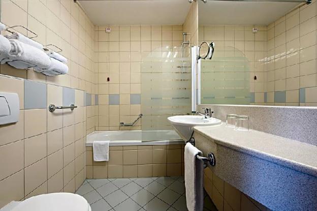 hotel izvir sava hotels and resorts