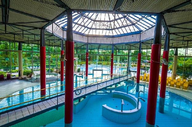 hotel izvir sava hotels and resorts