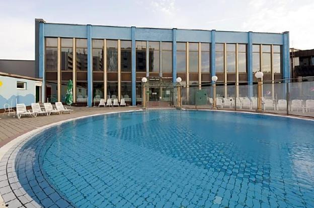 hotel izvir sava hotels and resorts