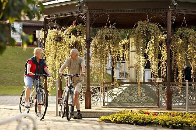 hotel izvir sava hotels and resorts