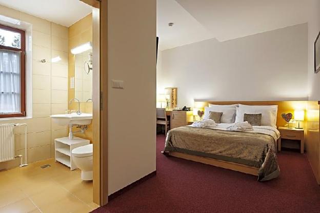 hotel izvir sava hotels and resorts