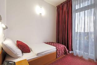 hotel izvir sava hotels and resorts