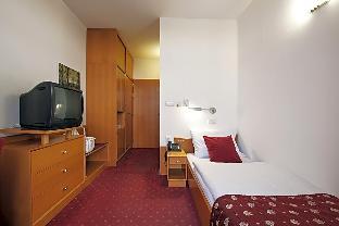 hotel izvir sava hotels and resorts