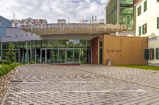 hotel izvir sava hotels and resorts