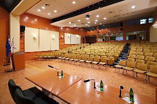 hotel izvir sava hotels and resorts