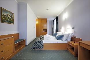 hotel izvir sava hotels and resorts