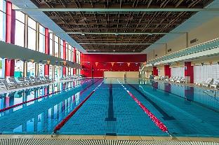 hotel izvir sava hotels and resorts