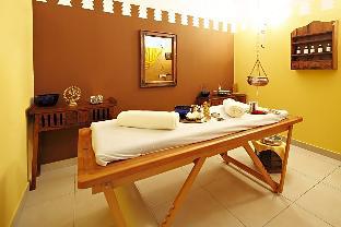 hotel izvir sava hotels and resorts