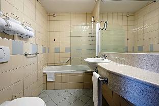 hotel izvir sava hotels and resorts