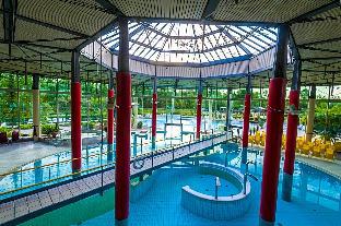 hotel izvir sava hotels and resorts