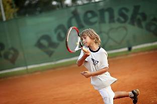 hotel izvir sava hotels and resorts