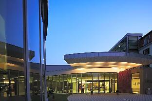 hotel izvir sava hotels and resorts