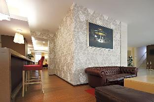 hotel izvir sava hotels and resorts