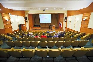 hotel izvir sava hotels and resorts