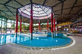 hotel izvir sava hotels and resorts