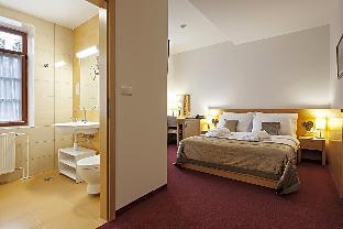 hotel izvir sava hotels and resorts