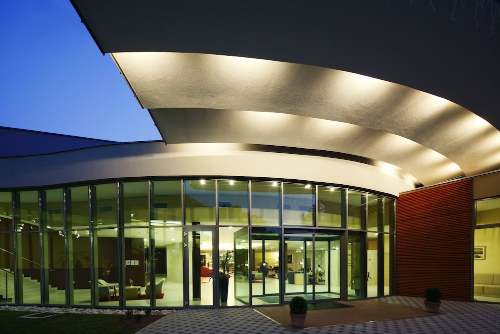 hotel izvir sava hotels and resorts