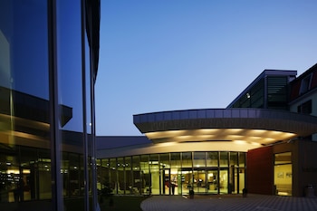 hotel izvir sava hotels and resorts