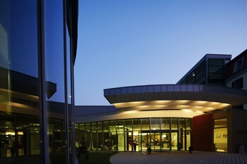 hotel izvir sava hotels and resorts