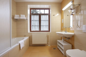 hotel izvir sava hotels and resorts