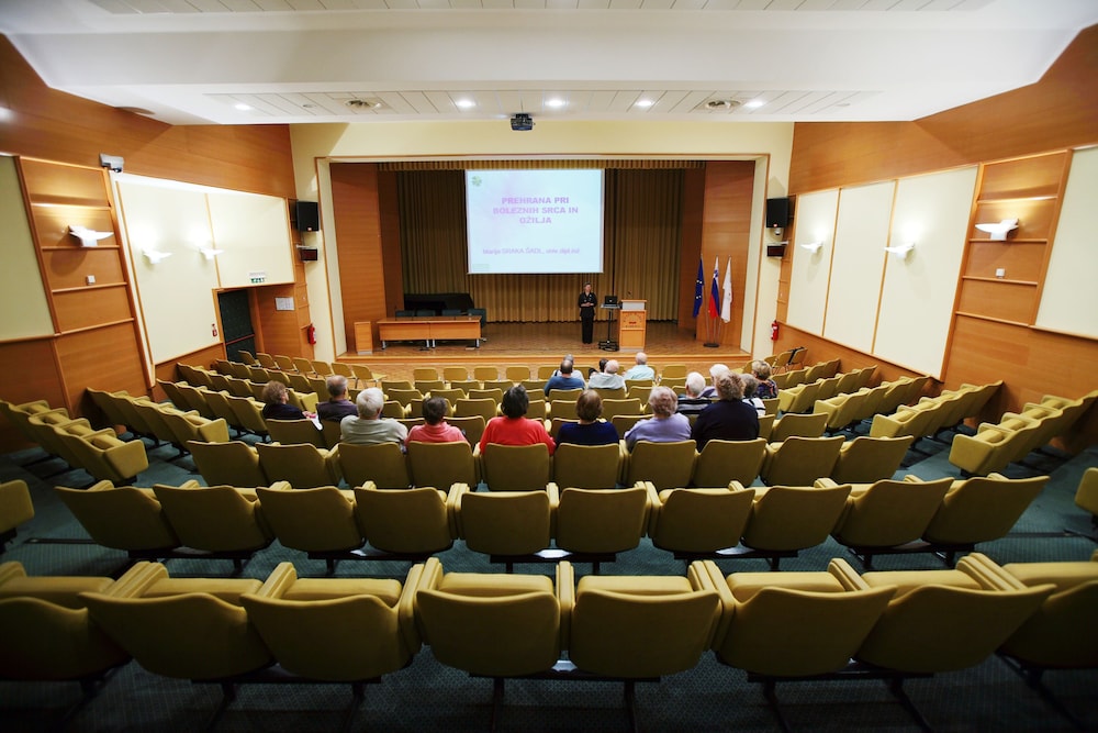 hotel izvir sava hotels and resorts