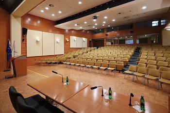 hotel izvir sava hotels and resorts