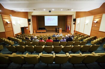 hotel izvir sava hotels and resorts