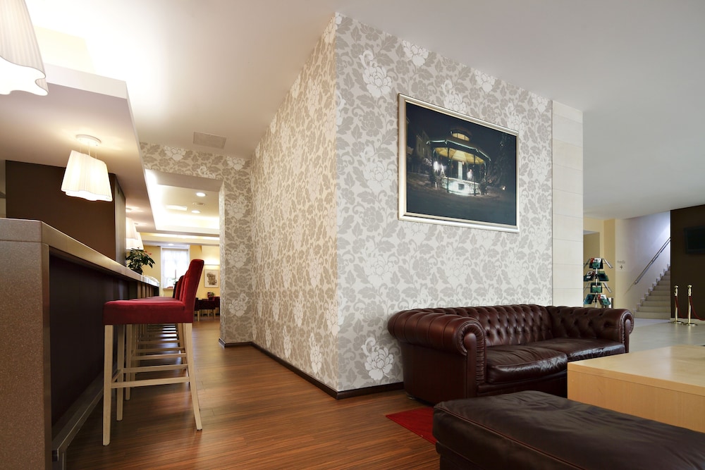 hotel izvir sava hotels and resorts