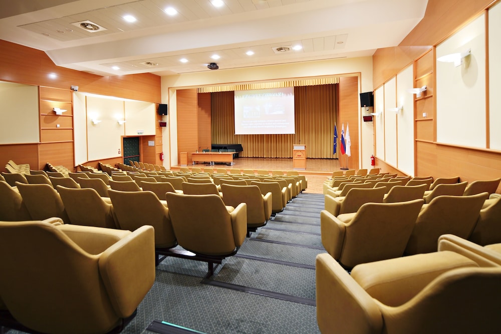 hotel izvir sava hotels and resorts