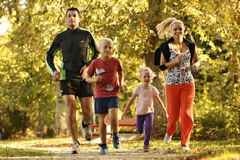 hotel izvir sava hotels and resorts