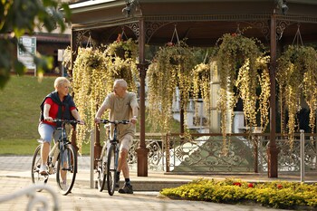 hotel izvir sava hotels and resorts