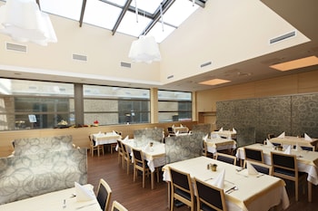 hotel izvir sava hotels and resorts